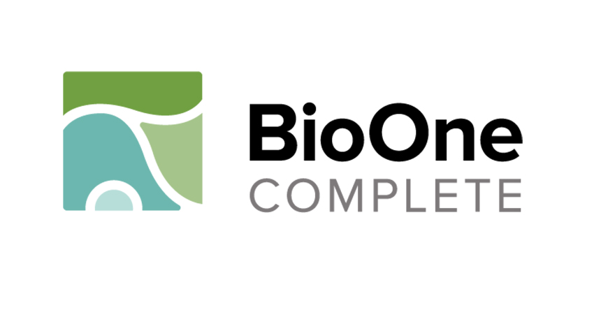 BIBLIOTECA DIGITAL BIO ONE